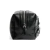 Bolsa de aseo Le Cagole «Negro» 763345210KR1000