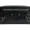 Bolsa de aseo Le Cagole «Negro» 763345210KR1000