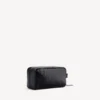 Bolsa de aseo para hombre Le City en negro