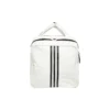 Bolsa de gimnasio Balenciaga x adidas «White Black» 721810210M19160