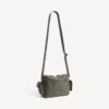 Bolsa para cámara de hombre «Superbusy» en color caqui Bolsa para cámara de hombre «Superbusy» en color caqui