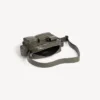 Bolsa para cámara de hombre «Superbusy» en color caqui Bolsa para cámara de hombre «Superbusy» en color caqui