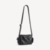 Bolsa para cámara de hombre «Superbusy» en negro