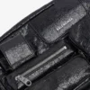 Bolsa para cámara de hombre «Superbusy» en negro