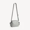 Bolsa para cámara Superbusy para hombre en gris Balenciaga Bolsa para cámara Superbusy para hombre en gris Balenciaga
