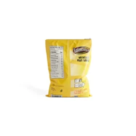 Bolsa para papas fritas «Amarillo» 7414522AA4O7209