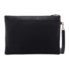 Bolsa plana Jumbo «Negro» 6955382108S1090