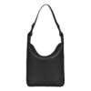 Bolsa tipo tote pequeña Tool 2.0 «Black» 659920-15YG7-1090