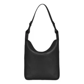Bolsa tipo tote pequeña Tool 2.0 «Black» 659920-15YG7-1090