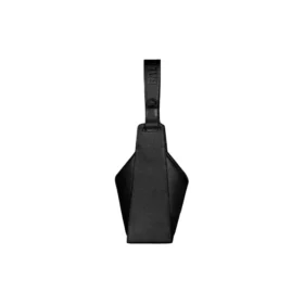 Bolsa tipo tote pequeña Tool 2.0 «Black» 659920-15YG7-1090