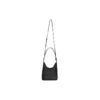 Bolsa tipo tote pequeña Tool 2.0 «Black» 659920-15YG7-1090