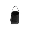 Bolsa tipo tote pequeña Tool 2.0 «Black» 659920-15YG7-1090