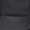 Bolsa tipo tote pequeña Tool 2.0 «Black» 659920-15YG7-1090