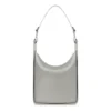 Bolsa tipo tote pequeña Tool 2.0 «Grey» 659920-15YGY-1160