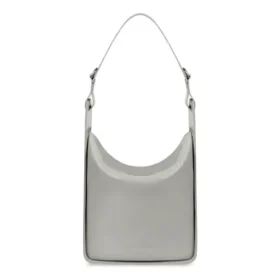 Bolsa tipo tote pequeña Tool 2.0 «Grey» 659920-15YGY-1160