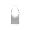 Bolsa tipo tote pequeña Tool 2.0 «Grey» 659920-15YGY-1160