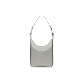 Bolsa tipo tote pequeña Tool 2.0 «Grey» 659920-15YGY-1160
