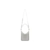 Bolsa tipo tote pequeña Tool 2.0 «Grey» 659920-15YGY-1160