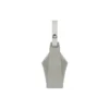 Bolsa tipo tote pequeña Tool 2.0 «Grey» 659920-15YGY-1160