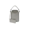Bolsa tipo tote pequeña Tool 2.0 «Grey» 659920-15YGY-1160