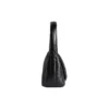 Bolso bandolera pequeño Monaco «Negro» 7878962AA7Z1000