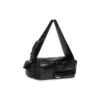 Bolso bandolera pequeño Superbusy «Negro» 702167210C81000