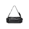 Bolso bandolera pequeño Superbusy «Negro» 702167210C81000