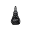 Bolso bandolera pequeño Superbusy «Negro» 702167210C81000
