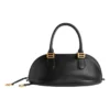 Bolso Bolero Bowling Mini «Negro» 8685852ACJS1000 Bolso Bolero Bowling Mini «Negro» 8685852ACJS1000