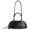 Bolso Bolero Bowling Mini «Negro» 8685852ACJS1000 Bolso Bolero Bowling Mini «Negro» 8685852ACJS1000