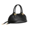 Bolso Bolero Bowling Mini «Negro» 8685852ACJS1000 Bolso Bolero Bowling Mini «Negro» 8685852ACJS1000