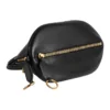 Bolso Bolero Bowling Mini «Negro» 8685852ACJS1000 Bolso Bolero Bowling Mini «Negro» 8685852ACJS1000