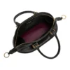 Bolso Bolero Bowling Mini «Negro» 8685852ACJS1000 Bolso Bolero Bowling Mini «Negro» 8685852ACJS1000