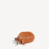 Bolso bolero mini para mujer en color vaquero claro Bolso bolero mini para mujer en color vaquero claro