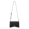 Bolso cruzado Downtown Xs «Negro» 7364722AABJ1000