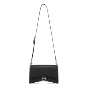 Bolso cruzado Downtown Xs «Negro» 7364722AABJ1000