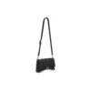 Bolso cruzado Downtown Xs «Negro» 7364722AABJ1000
