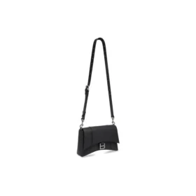 Bolso cruzado Downtown Xs «Negro» 7364722AABJ1000