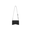Bolso cruzado Downtown Xs «Negro» 7364722AABJ1000