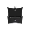 Bolso cruzado Downtown Xs «Negro» 7364722AABJ1000