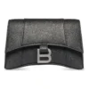 Bolso cruzado Downtown XXS «Negro» 7364712AABJ1000