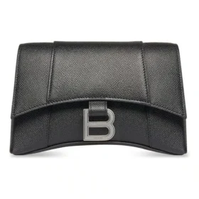 Bolso cruzado Downtown XXS «Negro» 7364712AABJ1000