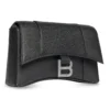 Bolso cruzado Downtown XXS «Negro» 7364712AABJ1000