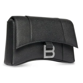 Bolso cruzado Downtown XXS «Negro» 7364712AABJ1000