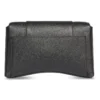Bolso cruzado Downtown XXS «Negro» 7364712AABJ1000