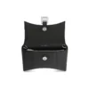 Bolso cruzado Downtown XXS «Negro» 7364712AABJ1000