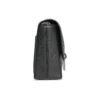 Bolso cruzado Downtown XXS «Negro» 7364712AABJ1000