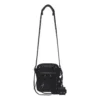 Bolso cruzado Le Cagole «Negro» 719065210KR1000
