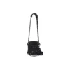 Bolso cruzado Le Cagole «Negro» 719065210KR1000