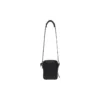 Bolso cruzado Le Cagole «Negro» 719065210KR1000